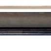 Cortina Traseira Teto Solar Ford Edge 2009