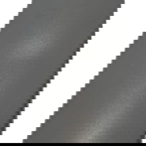 Acabamento Puxador Forro De Porta Fiorino 2015 Cx450