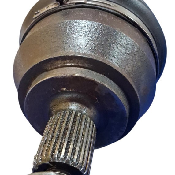 Homocinética Semi-eixo Amarok 2.0 L D 10/16