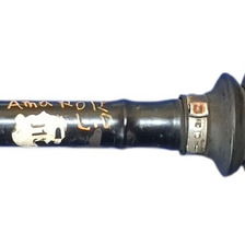 Homocinética Semi-eixo Amarok 2.0 L D 10/16