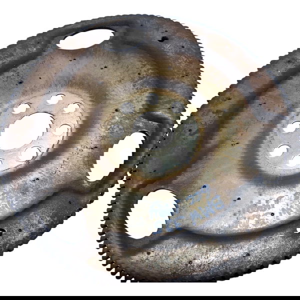 Volante Cremalheira Motor Bmw 325 1994 Cx718