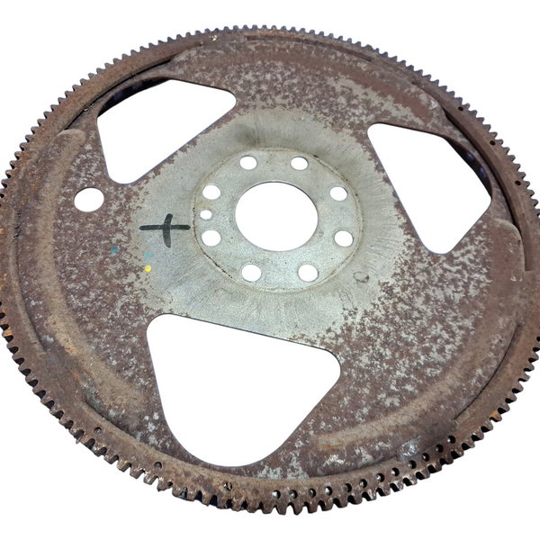 Volante Motor Cremalheira Citroen C5 V6 Aut 2005 Cx718
