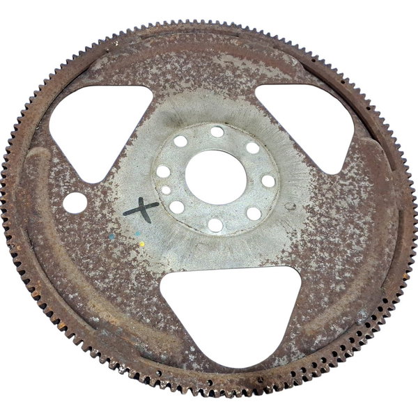 Volante Motor Cremalheira Citroen C5 V6 Aut 2005 Cx718