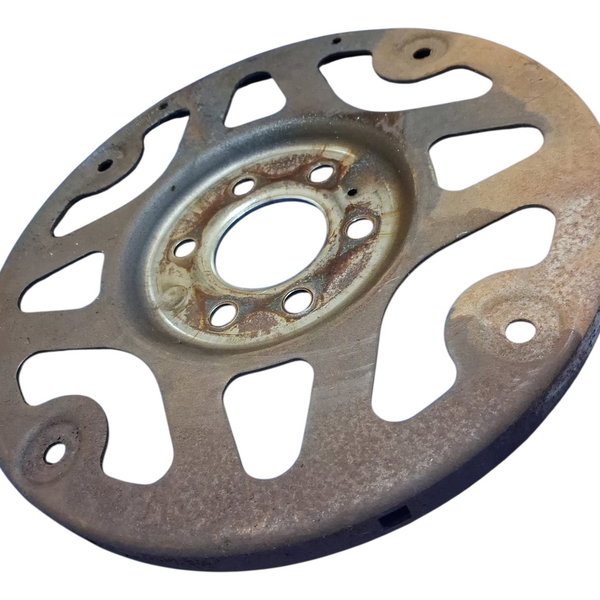 Flexplate Cambio Aut. Grand Cherokee 5.2 V8 96 A 98 Cx718