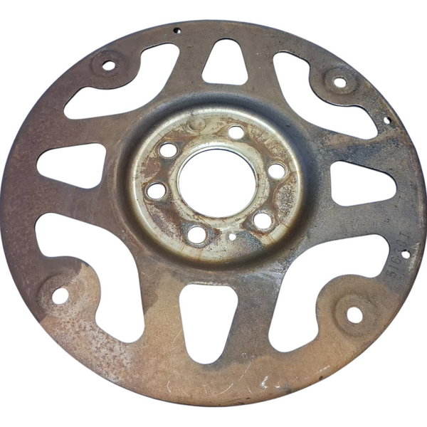 Flexplate Cambio Aut. Grand Cherokee 5.2 V8 96 A 98 Cx718