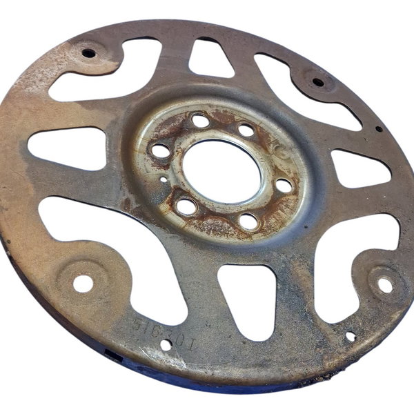 Flexplate Cambio Aut. Grand Cherokee 5.2 V8 96 A 98 Cx718
