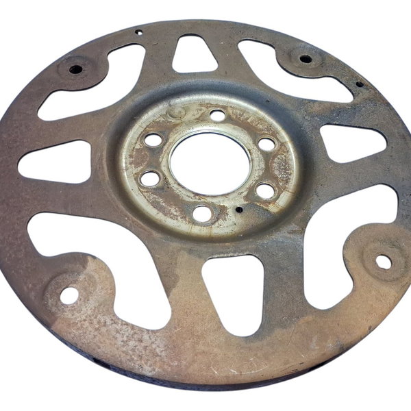 Flexplate Cambio Aut. Grand Cherokee 5.2 V8 96 A 98 Cx718