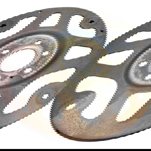 Flexplate Cambio Aut. Grand Cherokee 5.2 V8 96 A 98 Cx718