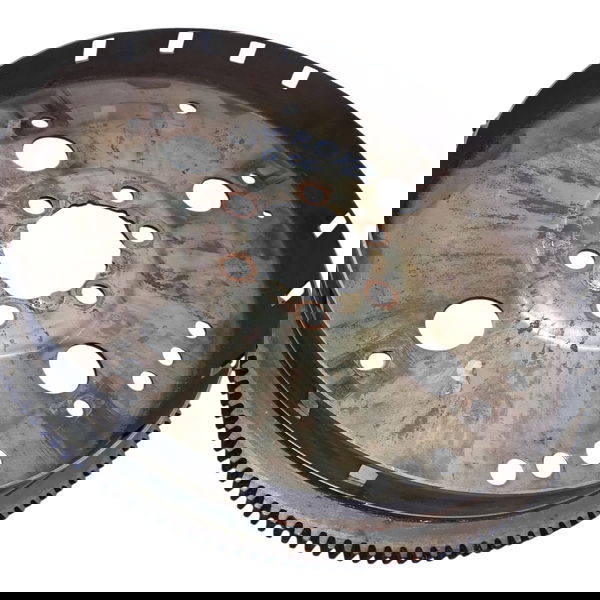 Cremalheira Volante Motor Grand Cherokee 6cc 2000 Cx718