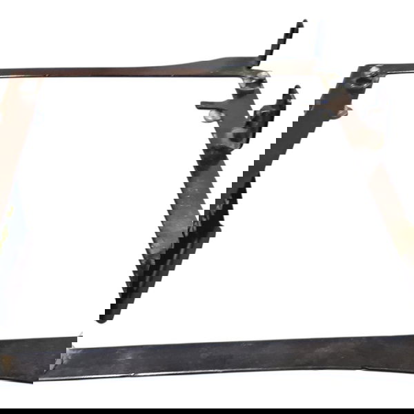 Suporte Modulo Injeção Vw Amarok V6 2019 Cx717