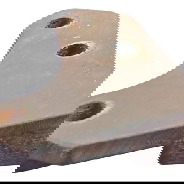 Suporte Motor Amarok 11/22 Cx717