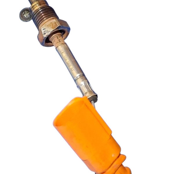 Sensor Temperatura Escape Amarok 2.0 Mono Turbo 13/14 Cx717