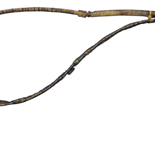 Sensor Temperatura Escape Amarok 2.0 Mono Turbo 13/14 Cx717