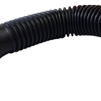 Mangueira Válvula Termostática Amarok 3.0 18/22 Cx717