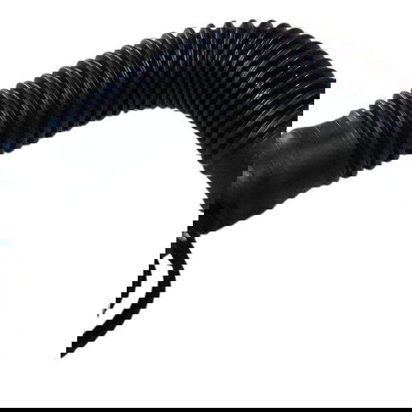 Mangueira Válvula Termostática Amarok 3.0 18/22 Cx717