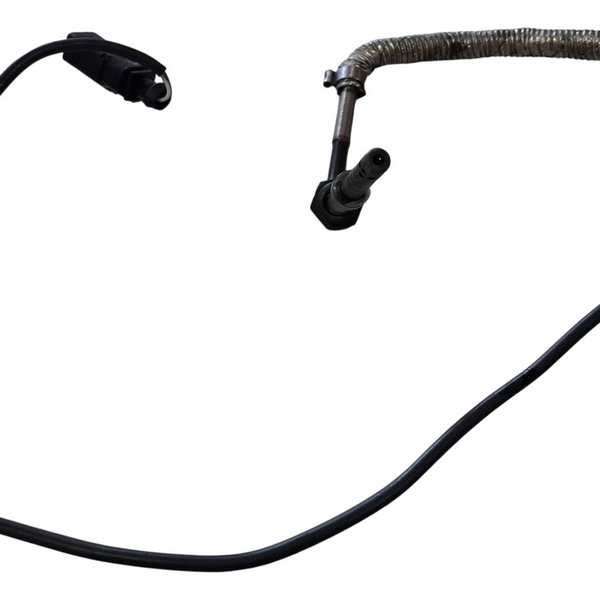 Sensor Temperatura Original  Amarok 3.0 2019 Cx717
