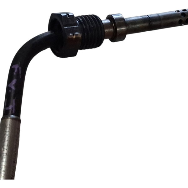 Sensor Temperatura Original  Amarok 3.0 2019 Cx717