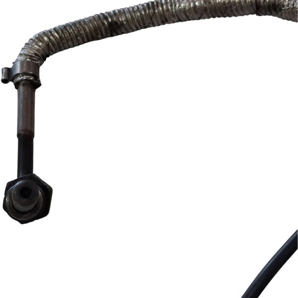 Sensor Temperatura Original  Amarok 3.0 2019 Cx717