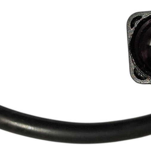 Sensor Temperatura Original  Amarok 3.0 2019 Cx717