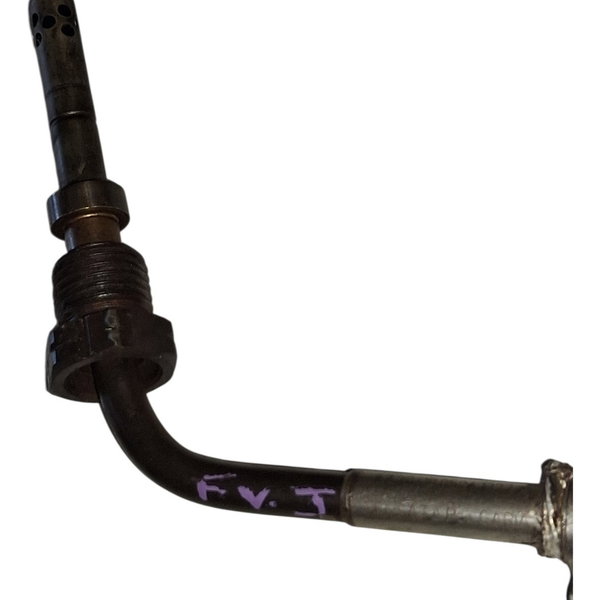 Sensor Temperatura Original  Amarok 3.0 2019 Cx717