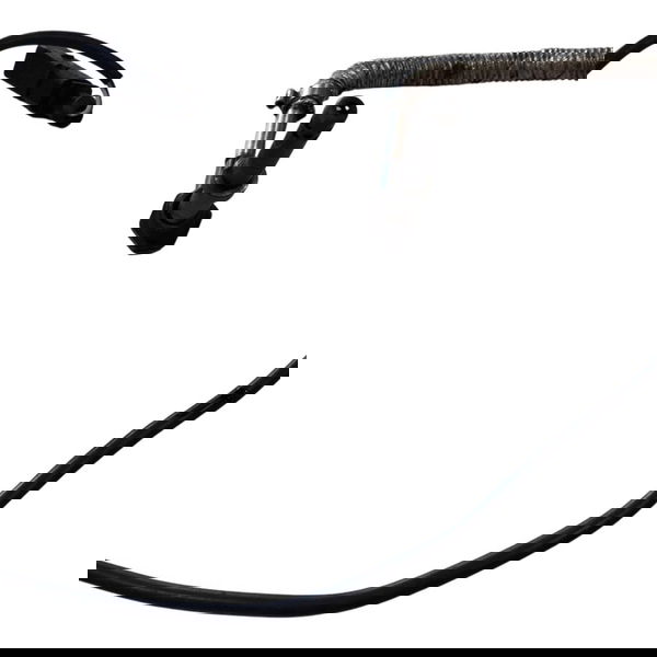 Sensor Temperatura Original  Amarok 3.0 2019 Cx717