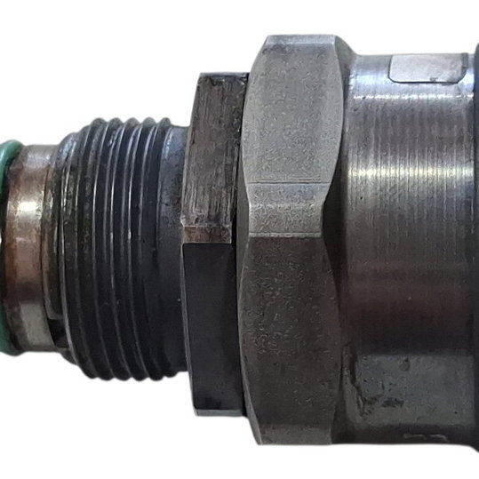 Sensor Flauta Amarok 2.0 2019  Cx717