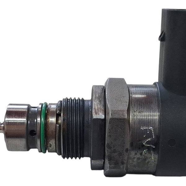 Sensor Flauta Amarok 2.0 2019  Cx717