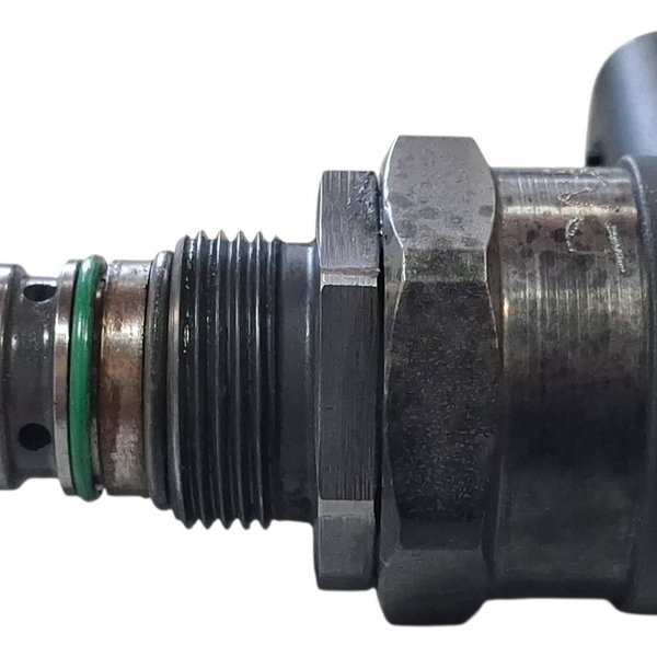 Sensor Flauta Amarok 2.0 2019  Cx717