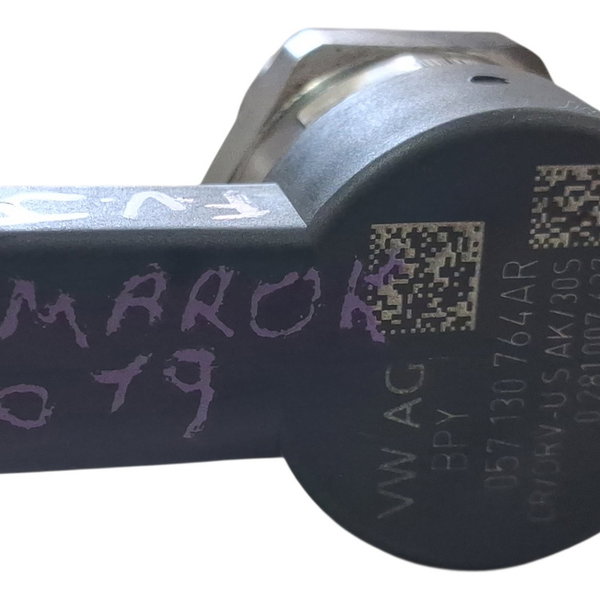 Sensor Flauta Amarok 2.0 2019  Cx717
