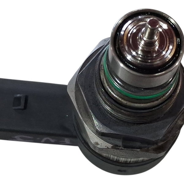 Sensor Flauta Amarok 2.0 2019  Cx717
