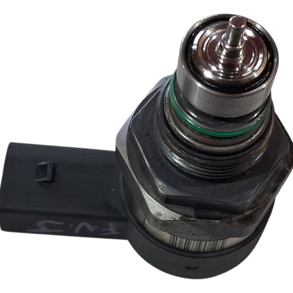 Sensor Flauta Amarok 2.0 2019  Cx717