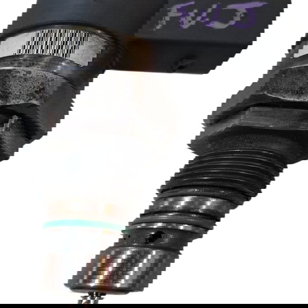 Sensor Flauta Amarok 2.0 2019  Cx717