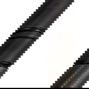 Bico Injetor Amarok 3.0 V6 2017 /2023 Cx717 12v