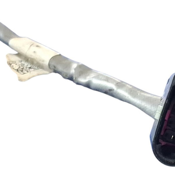 Sonda Lambda Amarok V6 3.0 2019 Cx719