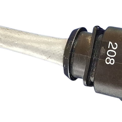 Sonda Lambda Amarok V6 3.0 2019 Cx719