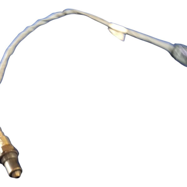 Sonda Lambda Amarok V6 3.0 2019 Cx719
