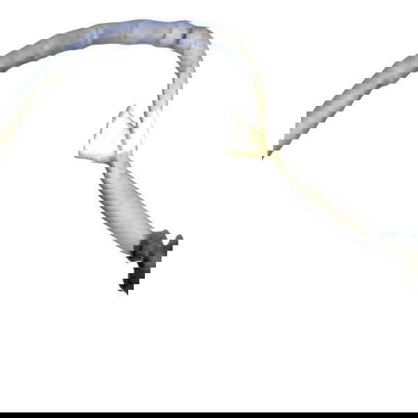 Sonda Lambda Amarok V6 3.0 2019 Cx719