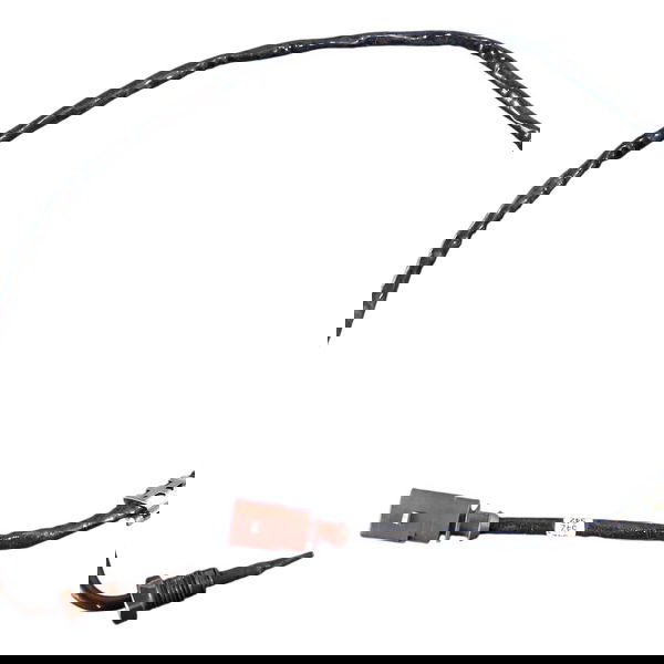 Sonda Lambda Pós Amarok 3.0 2019 Cx719