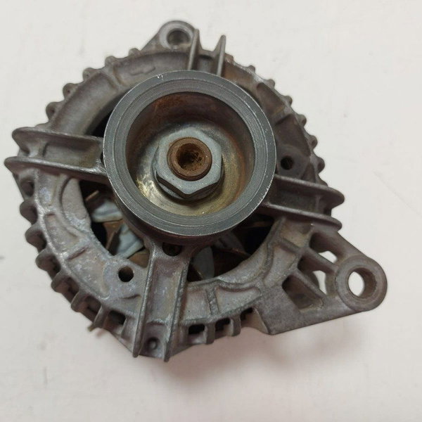 Alternador Jeep Grand Cherokee 4.0 6cc 98/01
