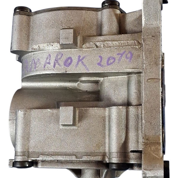 Bomba Óleo Motor Amarok V6 3.0 2019 Cx719