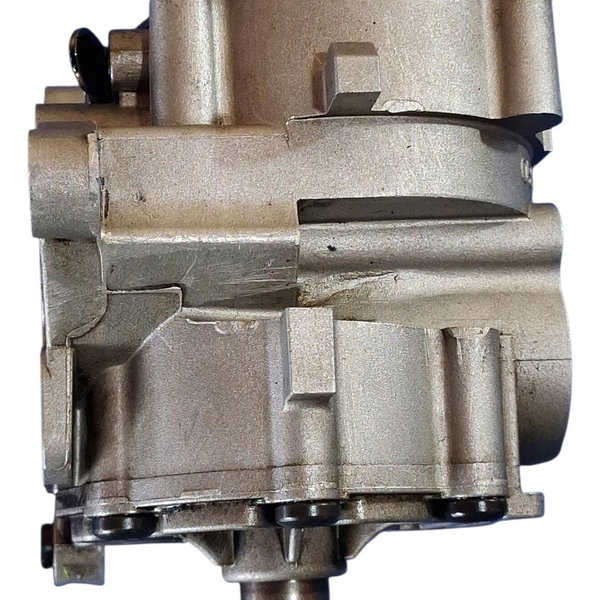 Bomba Óleo Motor Amarok V6 3.0 2019 Cx719