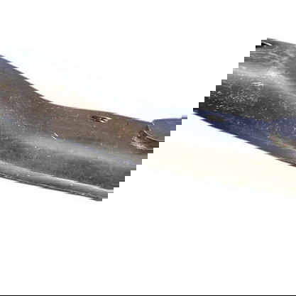 Suporte Frontal Cabeçote Direito Amarok 3.0 V6 2019 Cx719