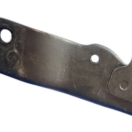 Suporte Frontal Cabeçote Direito Amarok 3.0 V6 2019 Cx719