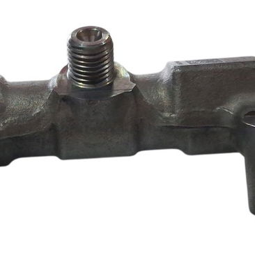 Flauta Direita Injeção Amarok 3.0 V6 2019 Cx719