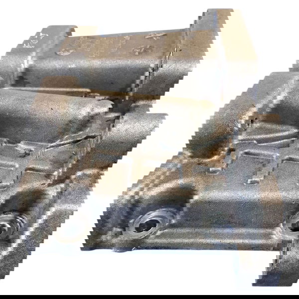 Tampa Carter Motor Amarok 3.0 V6 2019 Cx719