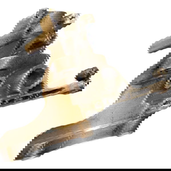 Suporte Bomba Hidráulica Amarok 3.0 V6 2019 Cx719