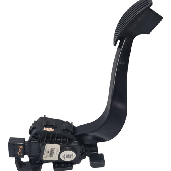 Pedal Acelerador Eletrônico Fiat Fiorino 2015 Cx450