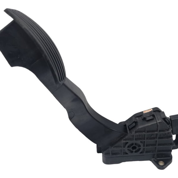Pedal Acelerador Eletrônico Fiat Fiorino 2015 Cx450