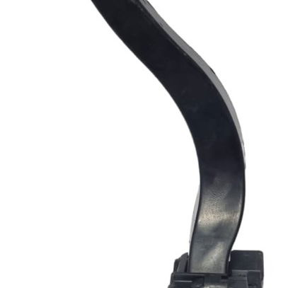 Pedal Acelerador Eletrônico Fiat Fiorino 2015 Cx450