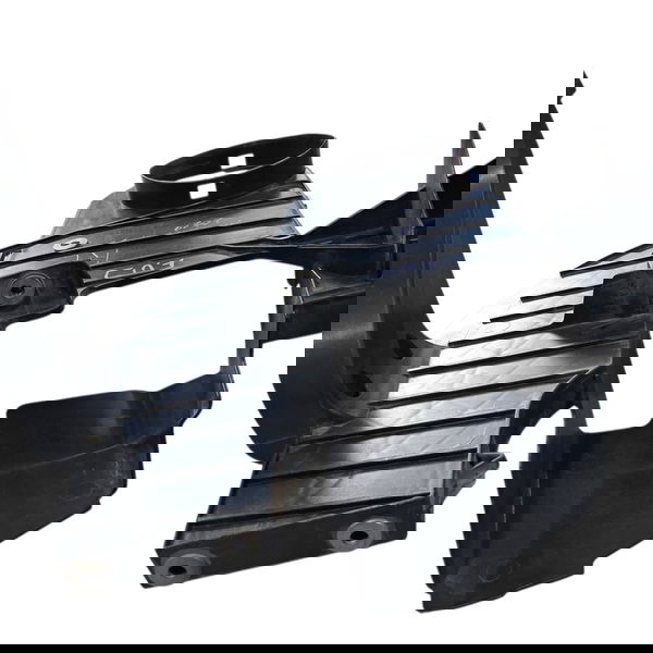 Suporte Alma Para-choque L.d. Amarok 3.0 V6 2019 Cx720